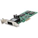ADVANTECH 956-22601