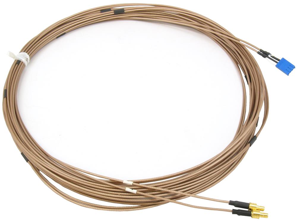 Кабель Andrew C61L01P43 (Commscope)