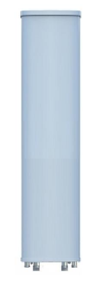 KADAMM K8028026v01