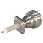 HUBER+SUHNER 23_N-50-0-30/133_NE