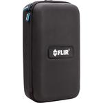 FLIR Systems, Inc TA11