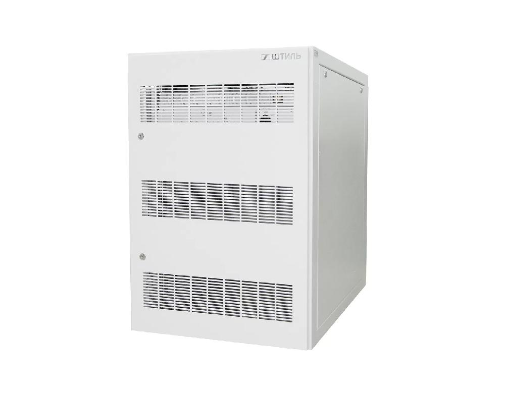 Штиль RTC-1801-01D4 Телекоммуникационный шкаф