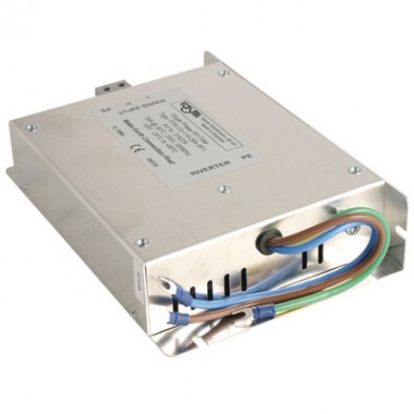 Mitsubishi Electric FFR-CS-110-26A-SF1 Фильтр подавления радиопомех