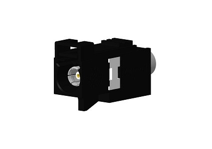 Amphenol FA1 NASJ C04 6 - разъем FAKRA серии