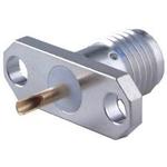 HUBER+SUHNER 23_SMA-50-0-11/111_NE