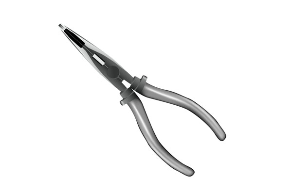 Amphenol Audio MP-INS-18 Инструмент для вставки 150 контактов