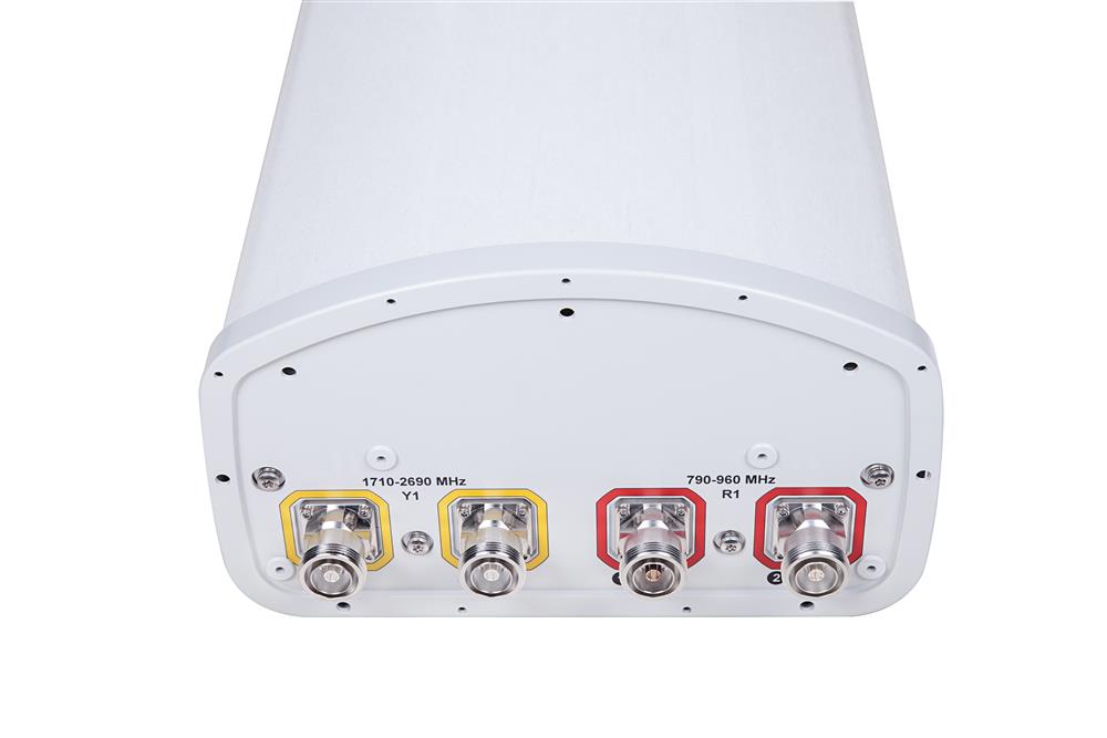 Антенна Andrew CV65ASX-V1-M (Commscope)