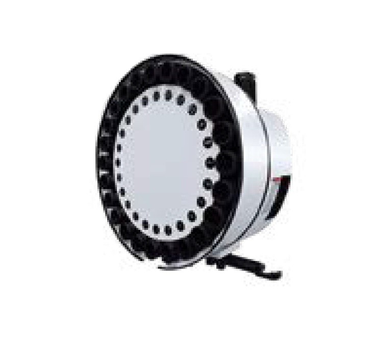 KADAMM VM-1000L1 Вертикальный обрабатывающий центр