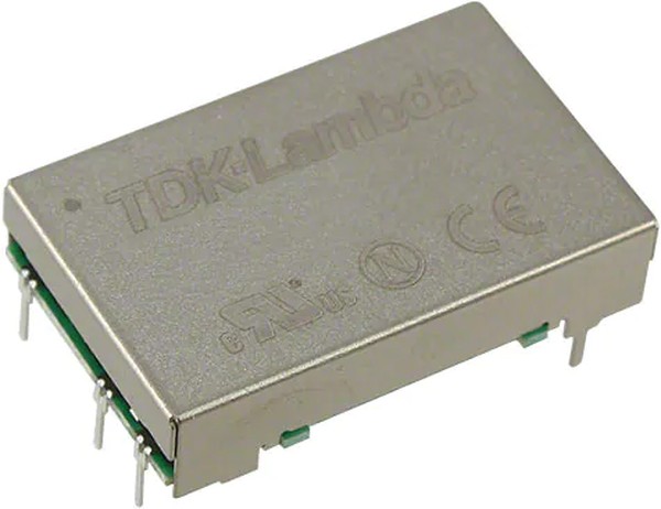TDK-Lambda CC10-4805SF-E Преобразователь постоянного тока