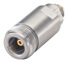Rosenberger 05K121-272S3 RPC Разъем