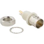 Amphenol RF 031-10-75