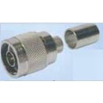 Times Microwave Systems 3190188