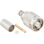 Amphenol RF 122408RP