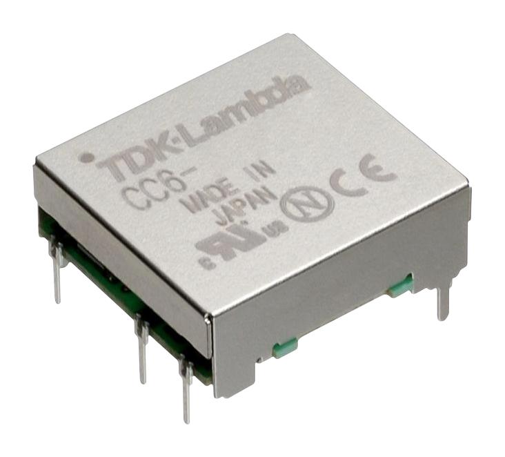 TDK-Lambda CC6-0503SF-E Преобразователь постоянного тока