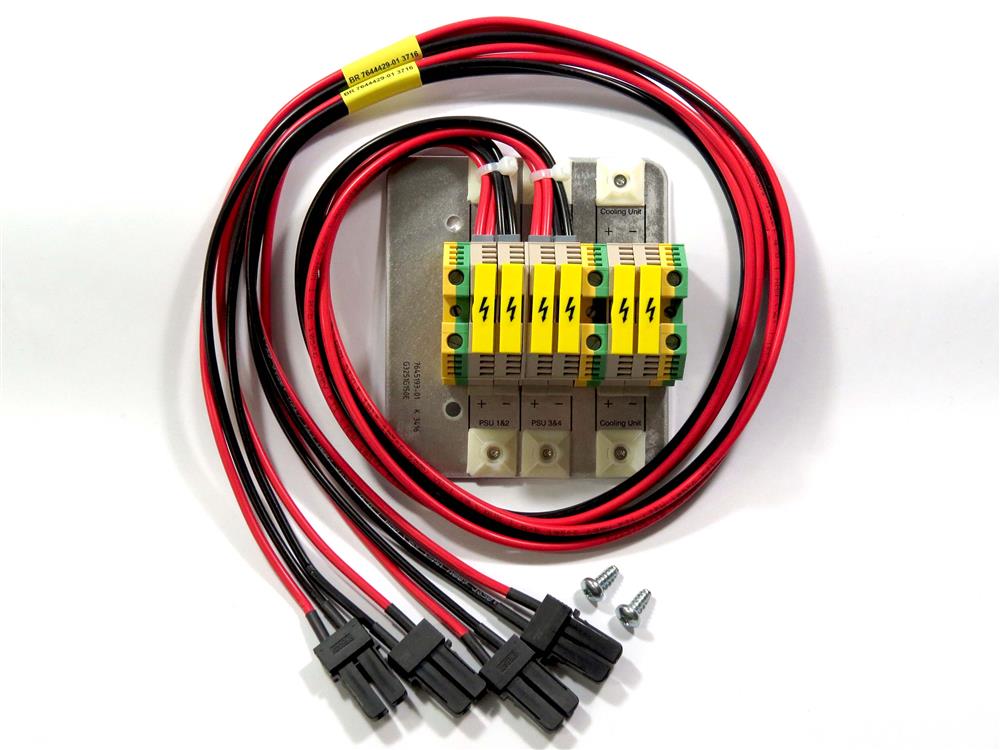 Кабель Andrew 7708037 (Commscope)