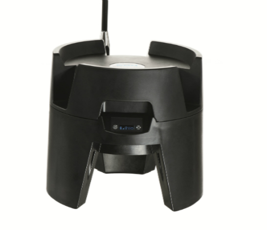 GSM модуль Drager X-zone Com (Драгер)