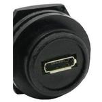 Conxall DCP-USBCB-F
