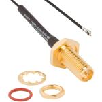 Amphenol RF 095-902-503-200