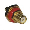 Amphenol RF 132105