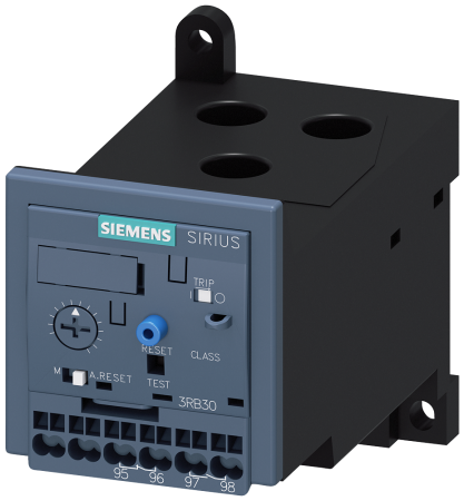 Siemens 3RB3036-2UX1
