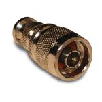 Amphenol RF 242122