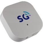 SG Wireless SGW8130-A