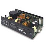 N2Power 400042-01-6