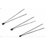Amphenol Advanced Sensors RL0503-55.36K-122-MS