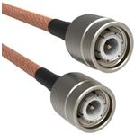 Amphenol RF 095-850-275M050