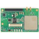 Shiratech Solutions Ltd SRT-96B-MEZ-LTE-A