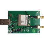 Intelligraphics Inc IGX-UACB1-9378A6-BT