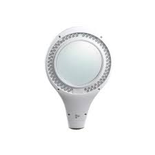 8066LED Светодиоды