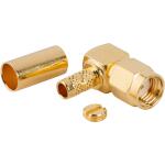 Amphenol RF 132194RP