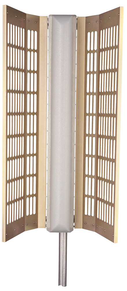 Антенна Andrew DB844H35E-SY (Commscope)