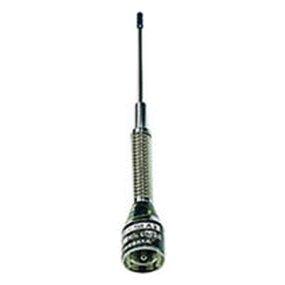 KADAMM AM-4002M-2