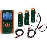 FLIR Systems, Inc PQ3450-2-NIST