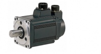 Mitsubishi Electric HF-SE102JW1-S100 (210942)