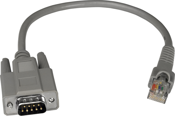 Moxa db9f to tb. Кабель rj-45 to d-sub. кабель icp das ca-scsi20-m1. переходник moxa mini db9f-to-tb. rj45 – d-sub.