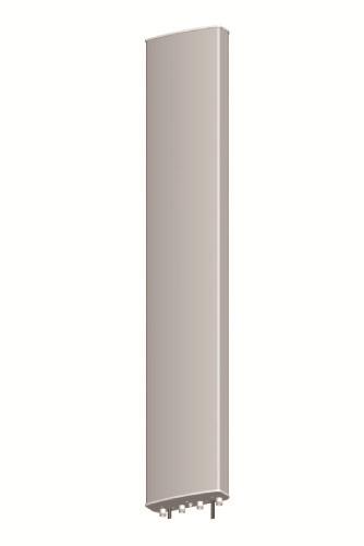 Антенна Andrew CNPX308R-4P (Commscope)