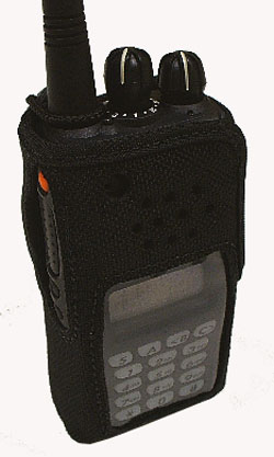 Kenwood KLH-183NCE/E2/E3