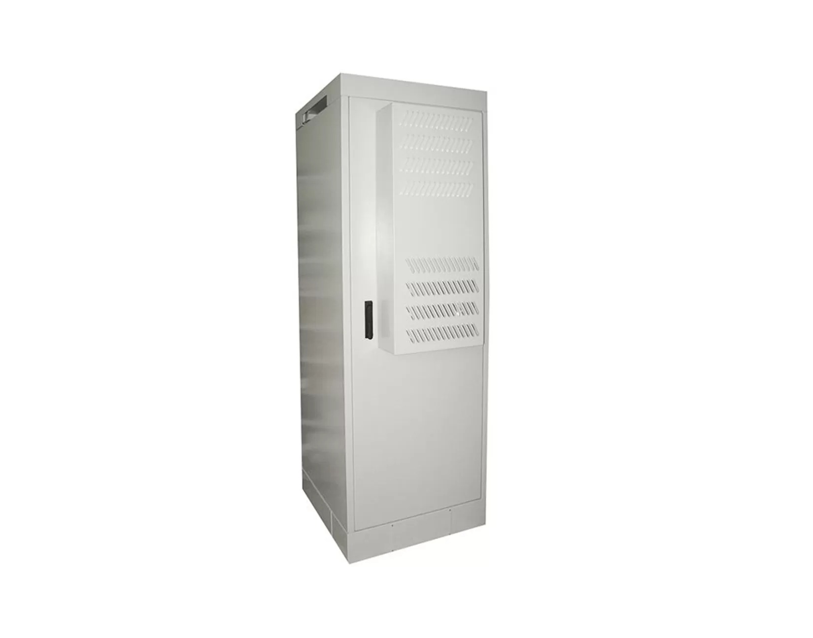 Штиль ШТК-104 КН-03С(Ц) Климатический шкаф