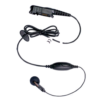 Motorola PMLN5733