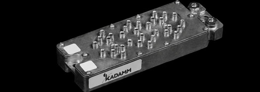 КАДАММ ФП-3500