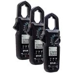 FLIR Systems, Inc CM42