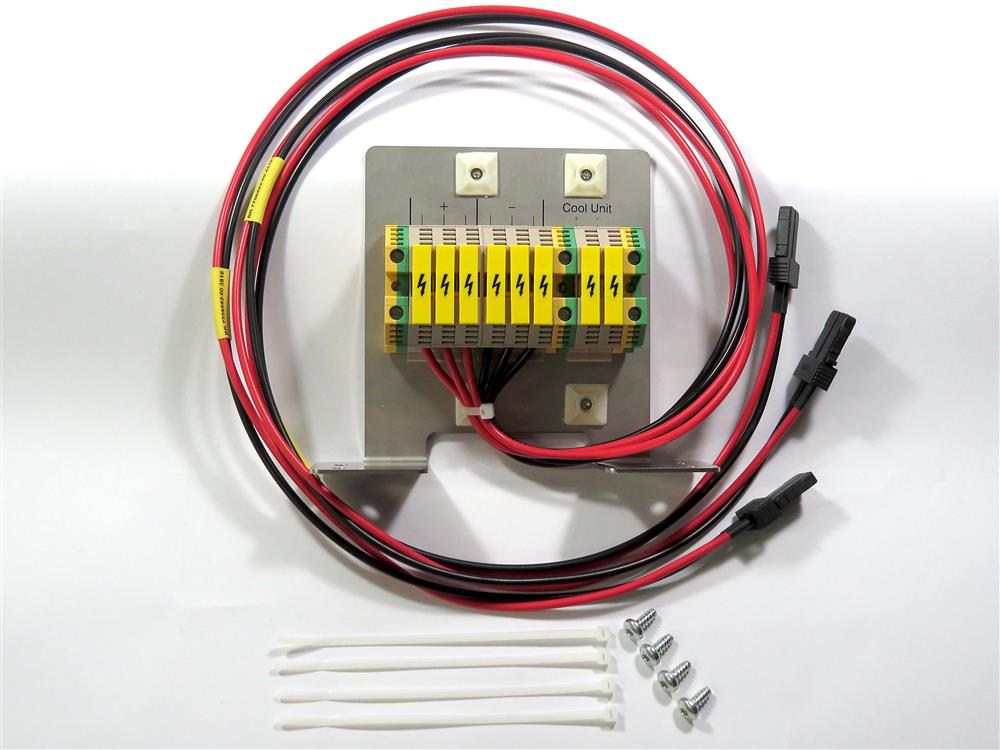 Кабель Andrew 7708032 (Commscope)