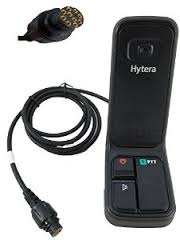 Hytera SM10A1
