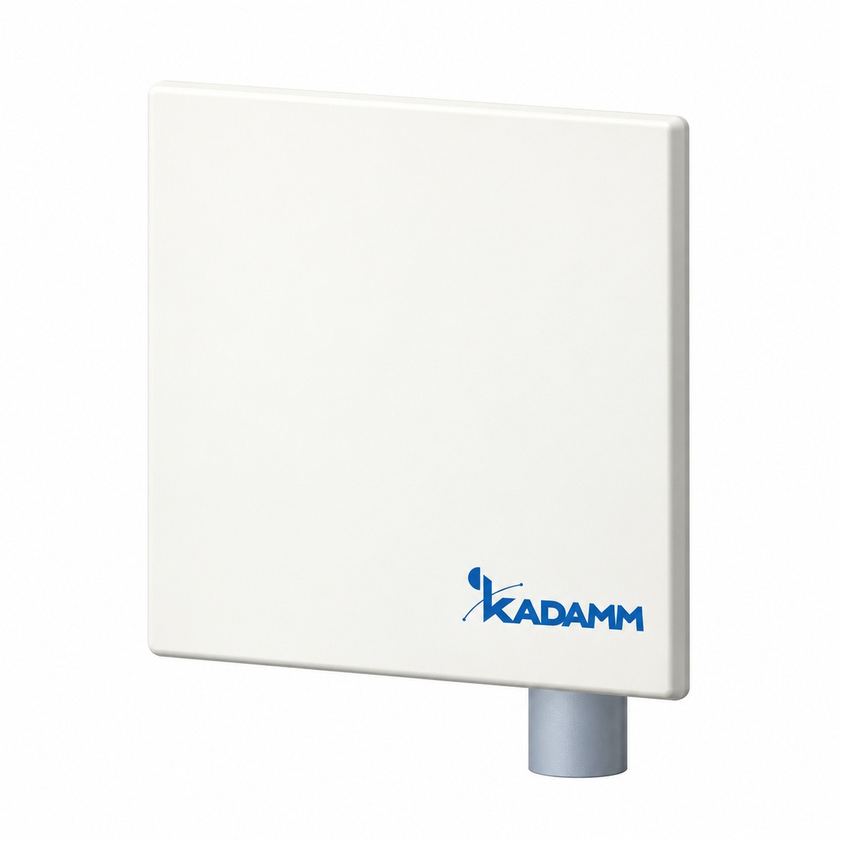 KADAMM APW496123 — направленная антенна Wi-Fi 5 ГГц (4900–6100 МГц), 23 дБи