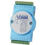 ADVANTECH ADAM-4117-AE