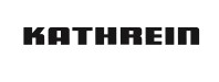 Kathrein A40010 Измерительный фильтр PIM 3410~3484-3510~3594 MHz