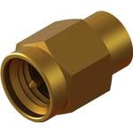 Amphenol SV Microwave M39030/3-09S